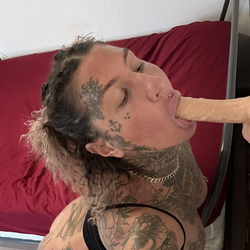 
                        249.205.3297
                     is Female Escorts. | Winnipeg | Manitoba | Canada | canadatopescorts.com 
