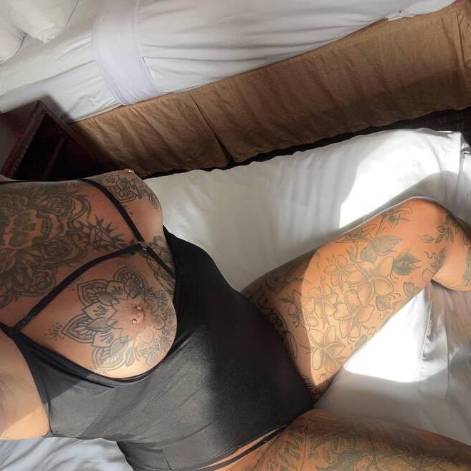 
                        249.205.3297
                     is Female Escorts. | Winnipeg | Manitoba | Canada | canadatopescorts.com 