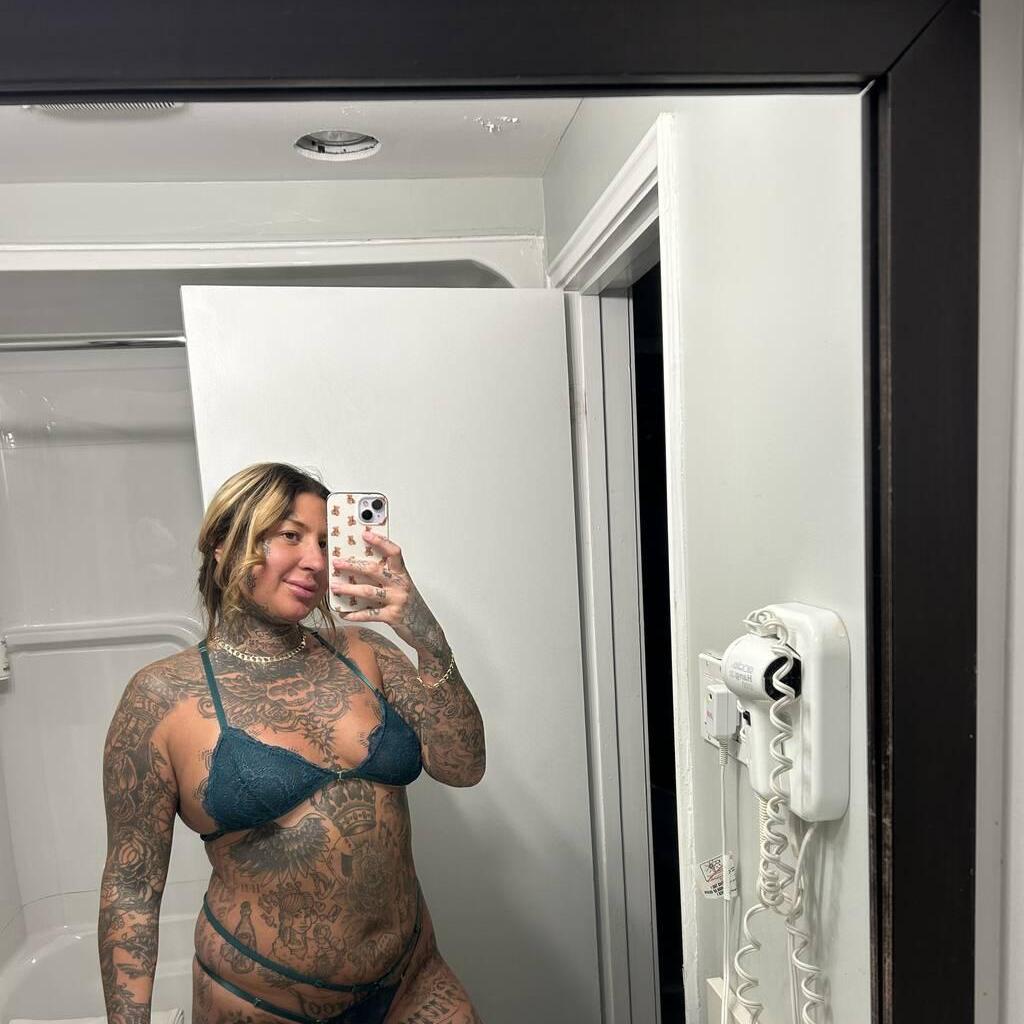 
                        249.205.3297
                     is Female Escorts. | Winnipeg | Manitoba | Canada | canadatopescorts.com 