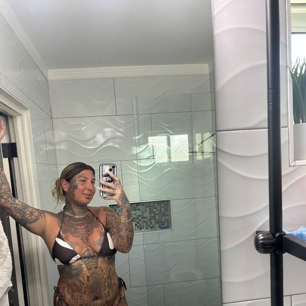 
                        249.205.3297
                     is Female Escorts. | Winnipeg | Manitoba | Canada | canadatopescorts.com 