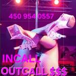 
                        Henessy-Luxury
                     is Female Escorts. | Moncton | New Brunswick | Canada | canadatopescorts.com 