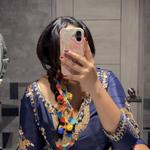 
                        Navi
                     is Female Escorts. | Kitchener | Ontario | Canada | canadatopescorts.com 