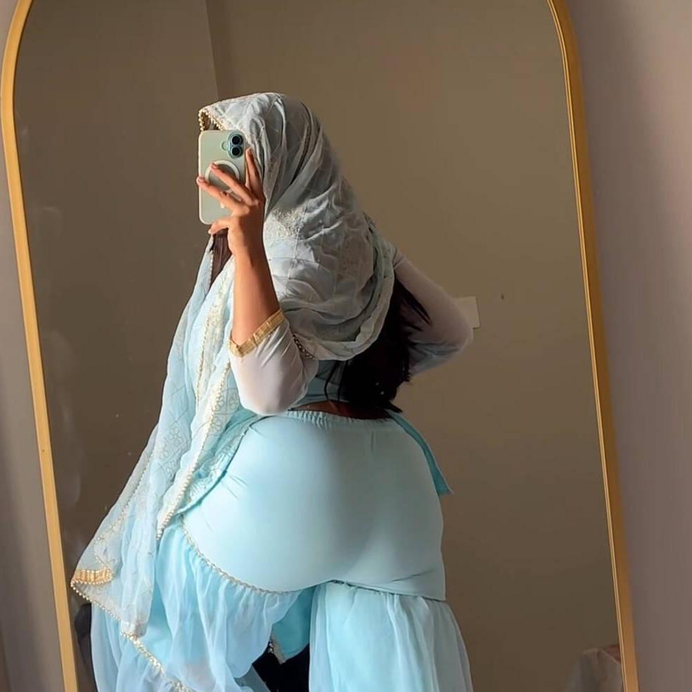 
                        Navi
                     is Female Escorts. | Kitchener | Ontario | Canada | canadatopescorts.com 