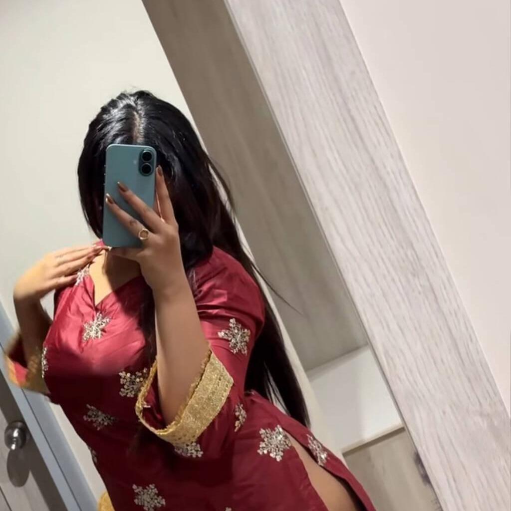 
                        Navi
                     is Female Escorts. | Kitchener | Ontario | Canada | canadatopescorts.com 