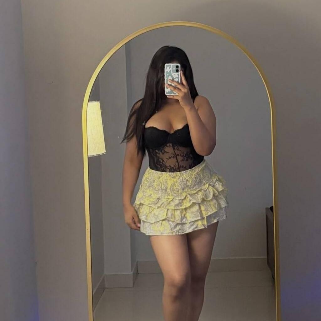 
                        Navi
                     is Female Escorts. | Kitchener | Ontario | Canada | canadatopescorts.com 