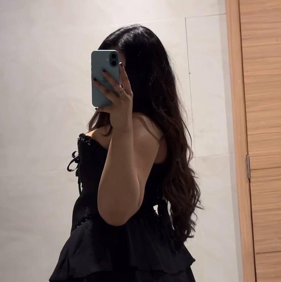 
                        Navi
                     is Female Escorts. | Kitchener | Ontario | Canada | canadatopescorts.com 