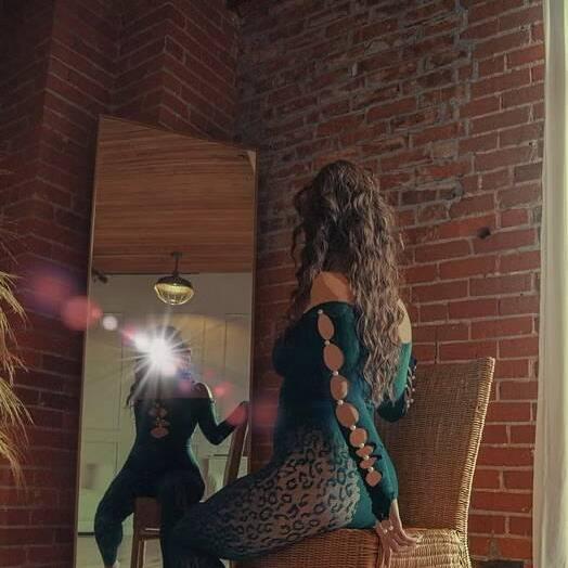 
                        Nadia
                     is Female Escorts. | windsor | Ontario | Canada | canadatopescorts.com 