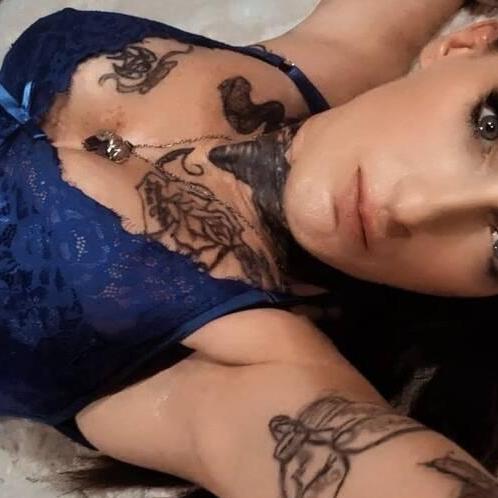 
                        Mistress Bobbi
                     is Female Escorts. | Hamilton | Ontario | Canada | canadatopescorts.com 