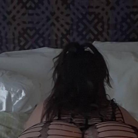 
                        Mysterious Melanie
                     is Female Escorts. | Sudbury | Ontario | Canada | canadatopescorts.com 