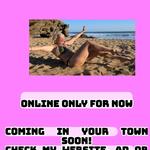 
                        Sexy Camper girl
                     is Female Escorts. | Sudbury | Ontario | Canada | canadatopescorts.com 