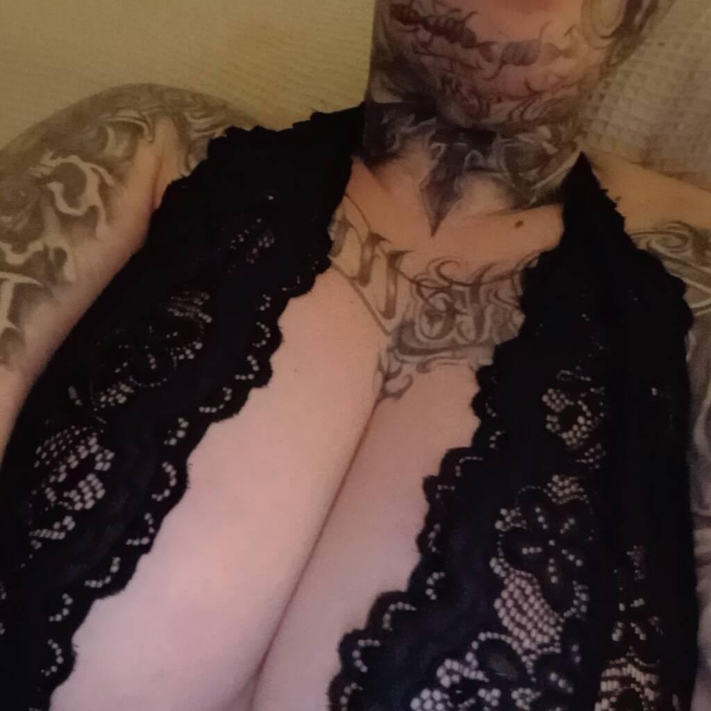 
                        Amanda
                     is Female Escorts. | Quebec City | Quebec | Canada | canadatopescorts.com 