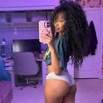
                        Kira
                     is Female Escorts. | Trois Rivieres | Quebec | Canada | canadatopescorts.com 