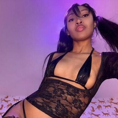 
                        Kira
                     is Female Escorts. | Trois Rivieres | Quebec | Canada | canadatopescorts.com 