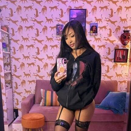 
                        Kira
                     is Female Escorts. | Trois Rivieres | Quebec | Canada | canadatopescorts.com 