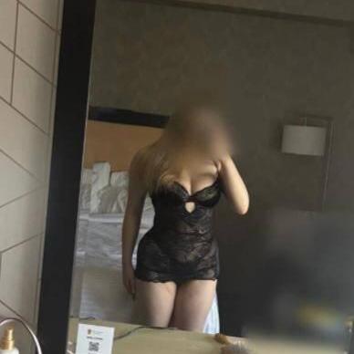 
                        Kaitlyn
                     is Female Escorts. | Regina | Saskatchewan | Canada | canadatopescorts.com 