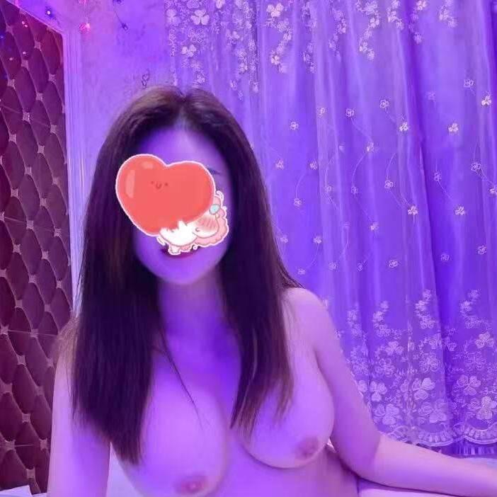 
                        Gigi6393841868hanna
                     is Female Escorts. | Regina | Saskatchewan | Canada | canadatopescorts.com 