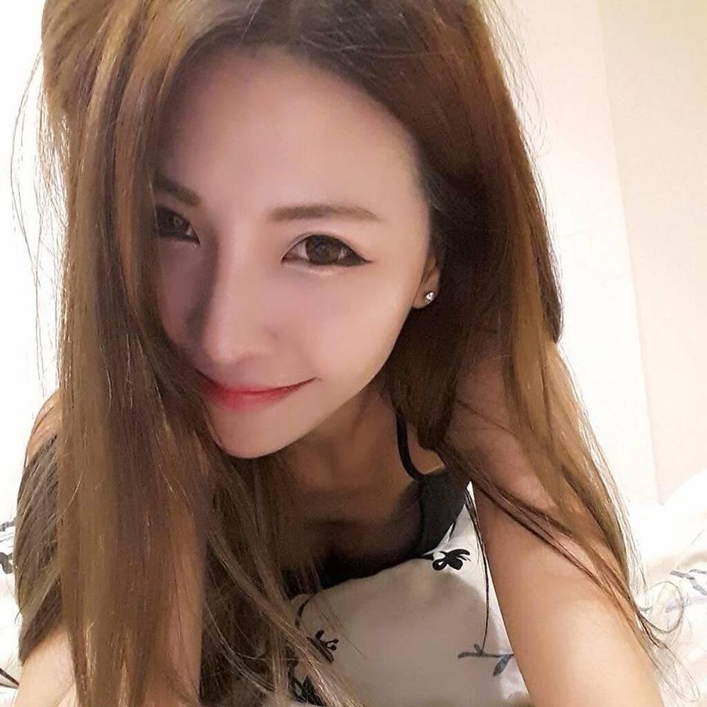 
                        Gigi6393841868hanna
                     is Female Escorts. | Regina | Saskatchewan | Canada | canadatopescorts.com 