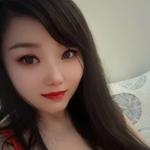 
                        candcandcandycandycandy
                     is Female Escorts. | Edmonton | Alberta | Canada | canadatopescorts.com 