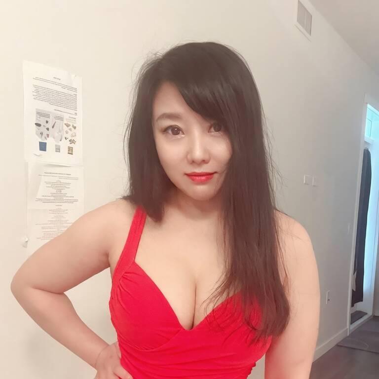 
                        candcandcandycandycandy
                     is Female Escorts. | Edmonton | Alberta | Canada | canadatopescorts.com 