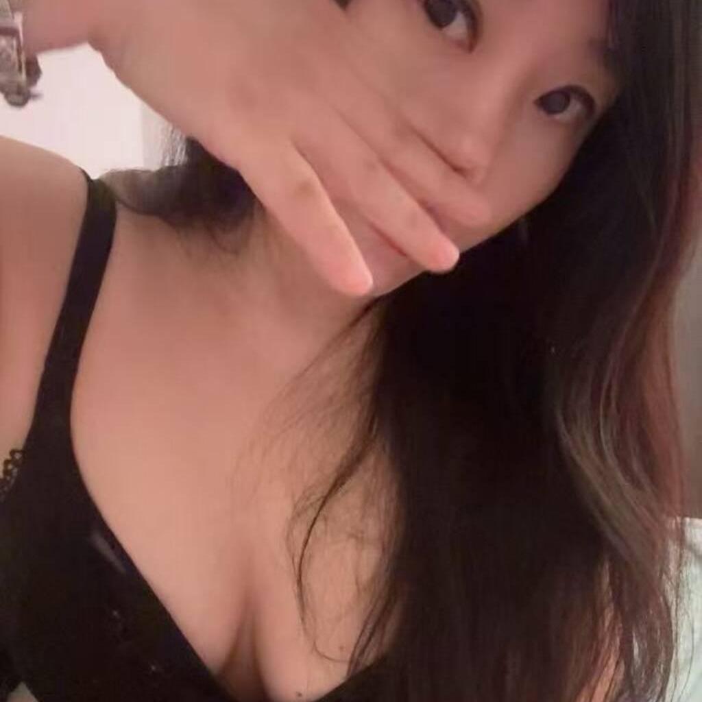 
                        candcandcandycandycandy
                     is Female Escorts. | Edmonton | Alberta | Canada | canadatopescorts.com 