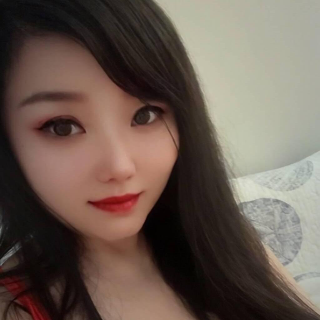 
                        candcandcandycandycandy
                     is Female Escorts. | Edmonton | Alberta | Canada | canadatopescorts.com 