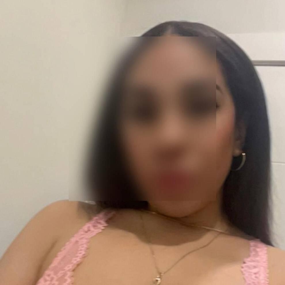 
                        Kiki
                     is Female Escorts. | Lethbridge | Alberta | Canada | canadatopescorts.com 