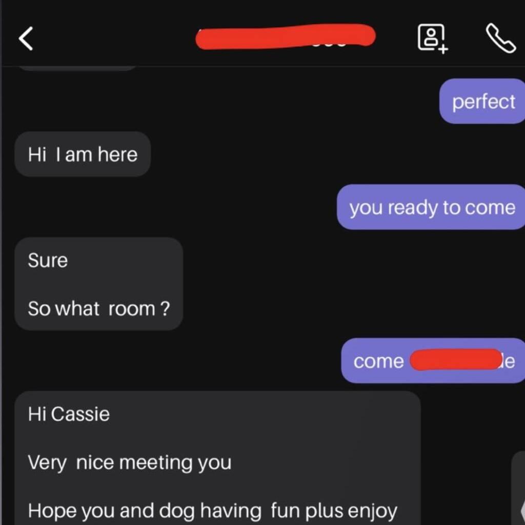 
                        cassy
                     is Female Escorts. | Abbotsford | British Columbia | Canada | canadatopescorts.com 