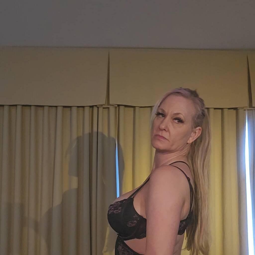 
                        Molly Fortune
                     is Female Escorts. | Kamloops | British Columbia | Canada | canadatopescorts.com 
