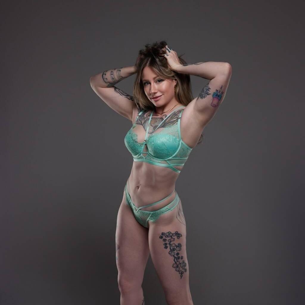 
                        Blake Alridge
                     is Female Escorts. | Kelowna | British Columbia | Canada | canadatopescorts.com 