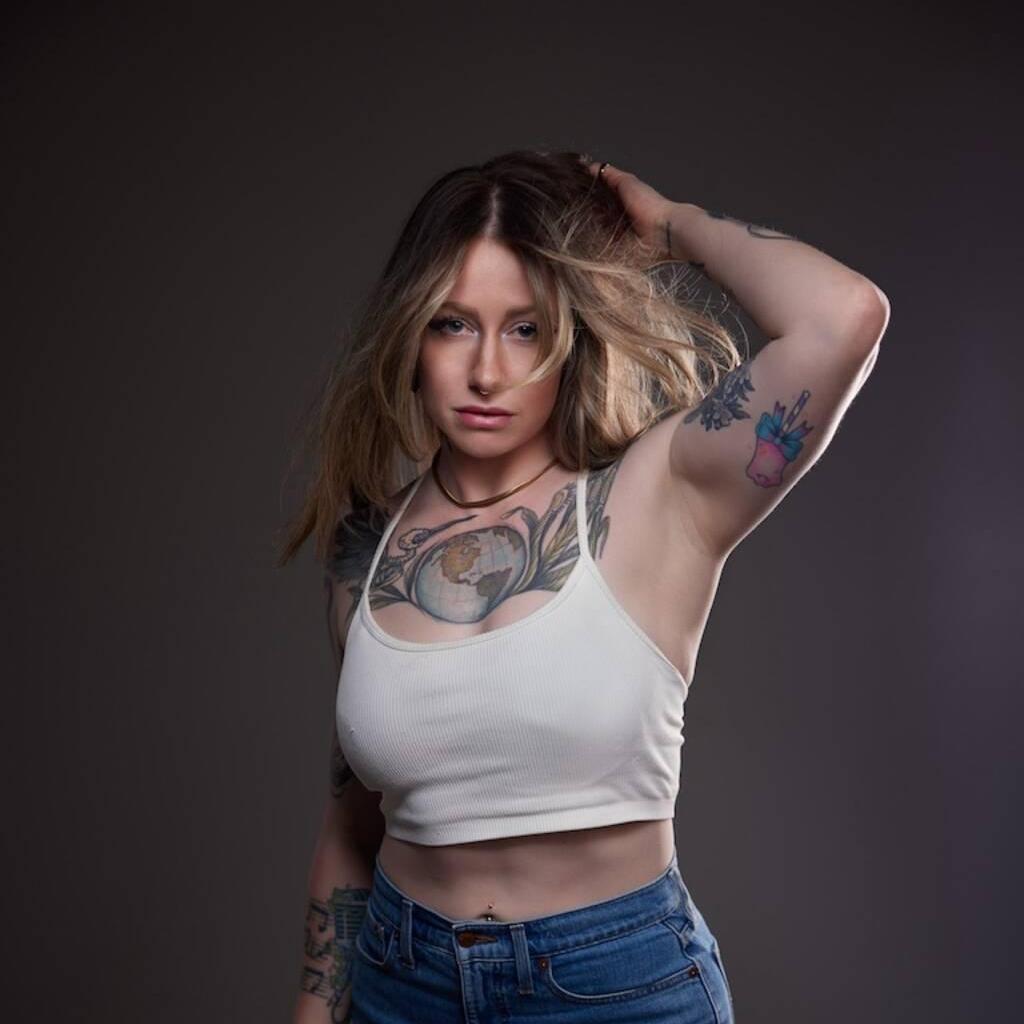 
                        Blake Alridge
                     is Female Escorts. | Kelowna | British Columbia | Canada | canadatopescorts.com 