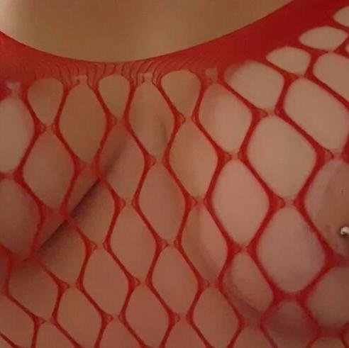 
                        Melon Mandy
                     is Female Escorts. | Nanaimo | British Columbia | Canada | canadatopescorts.com 