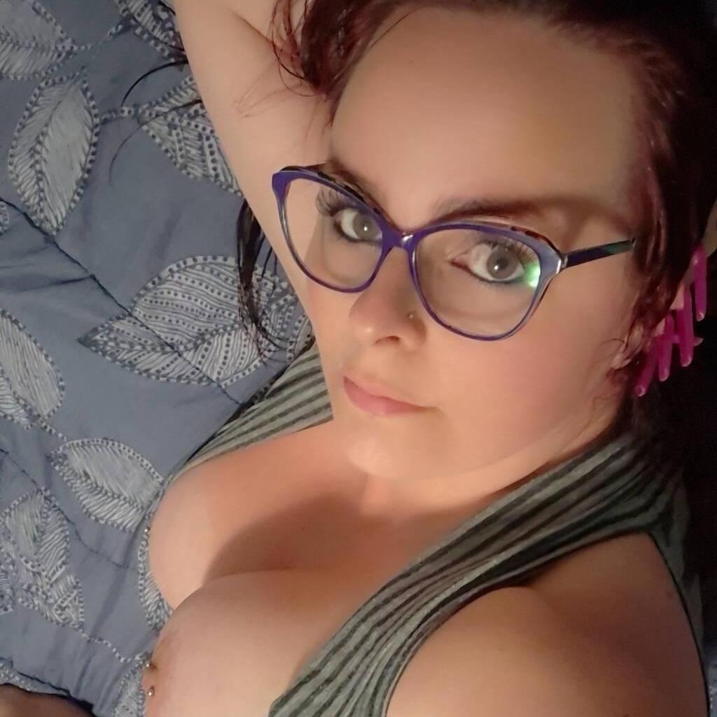 
                        Melon Mandy
                     is Female Escorts. | Nanaimo | British Columbia | Canada | canadatopescorts.com 