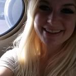 
                        Olivia
                     is Female Escorts. | Brandon | Manitoba | Canada | canadatopescorts.com 