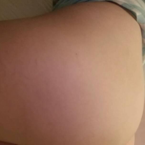 
                        Olivia
                     is Female Escorts. | Brandon | Manitoba | Canada | canadatopescorts.com 