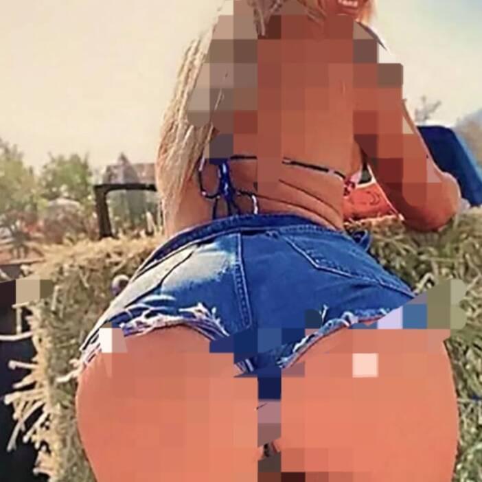 
                        Ma
                     is Female Escorts. | Winnipeg | Manitoba | Canada | canadatopescorts.com 