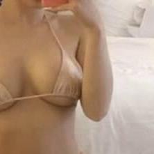 
                        Layla
                     is Female Escorts. | Chatham | Ontario | Canada | canadatopescorts.com 