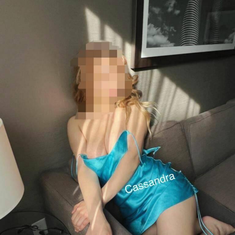
                        cassandra
                     is Female Escorts. | Guelph | Ontario | Canada | canadatopescorts.com 
