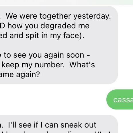 
                        cassandra
                     is Female Escorts. | Guelph | Ontario | Canada | canadatopescorts.com 