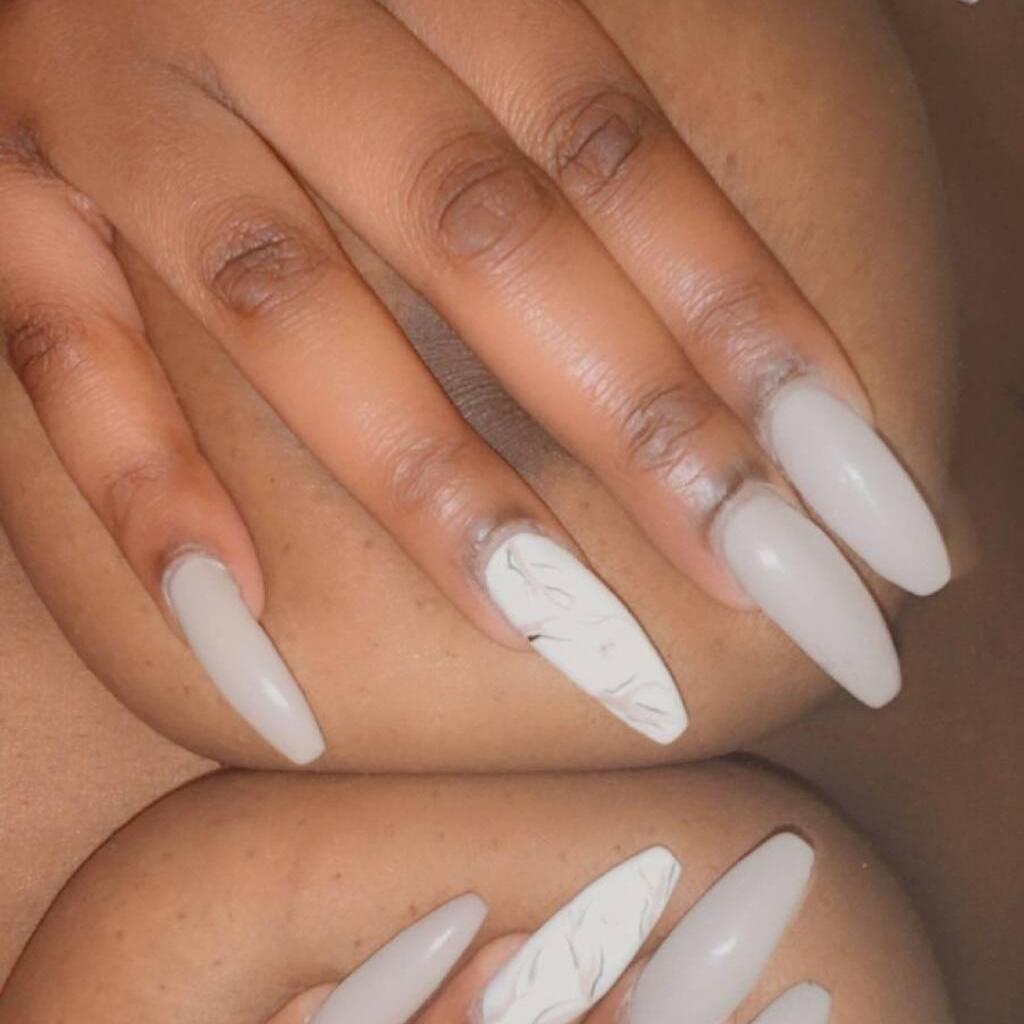 
                        MIA
                     is Female Escorts. | Quebec City | Quebec | Canada | canadatopescorts.com 