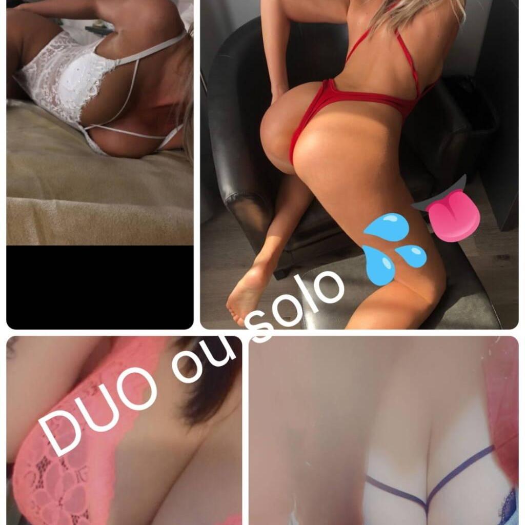 
                        Alicia kloss
                     is Female Escorts. | Saguenay | Quebec | Canada | canadatopescorts.com 