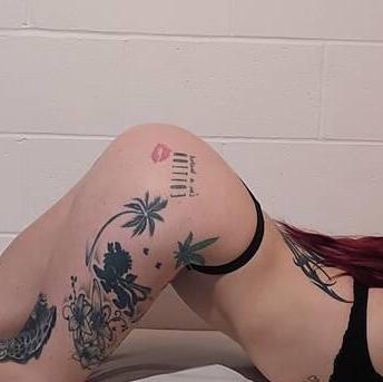 
                        Shany
                     is Female Escorts. | Sherbrooke | Quebec | Canada | canadatopescorts.com 