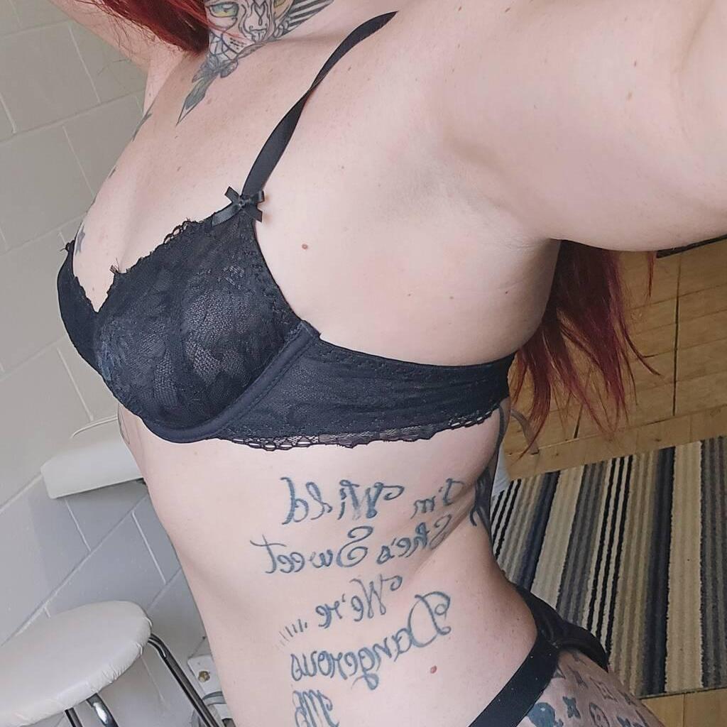 
                        Shany
                     is Female Escorts. | Sherbrooke | Quebec | Canada | canadatopescorts.com 