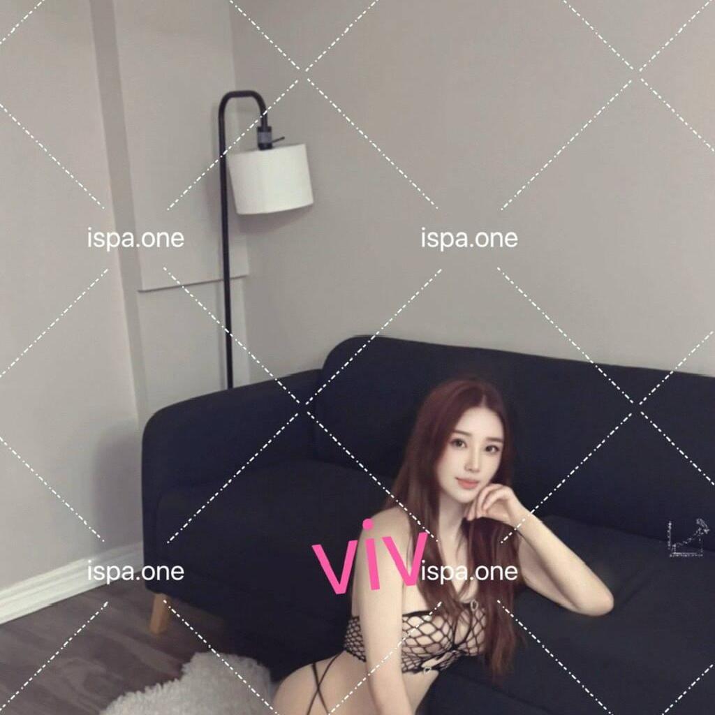 
                        VIV
                     is Female Escorts. | Toronto | Ontario | Canada | canadatopescorts.com 