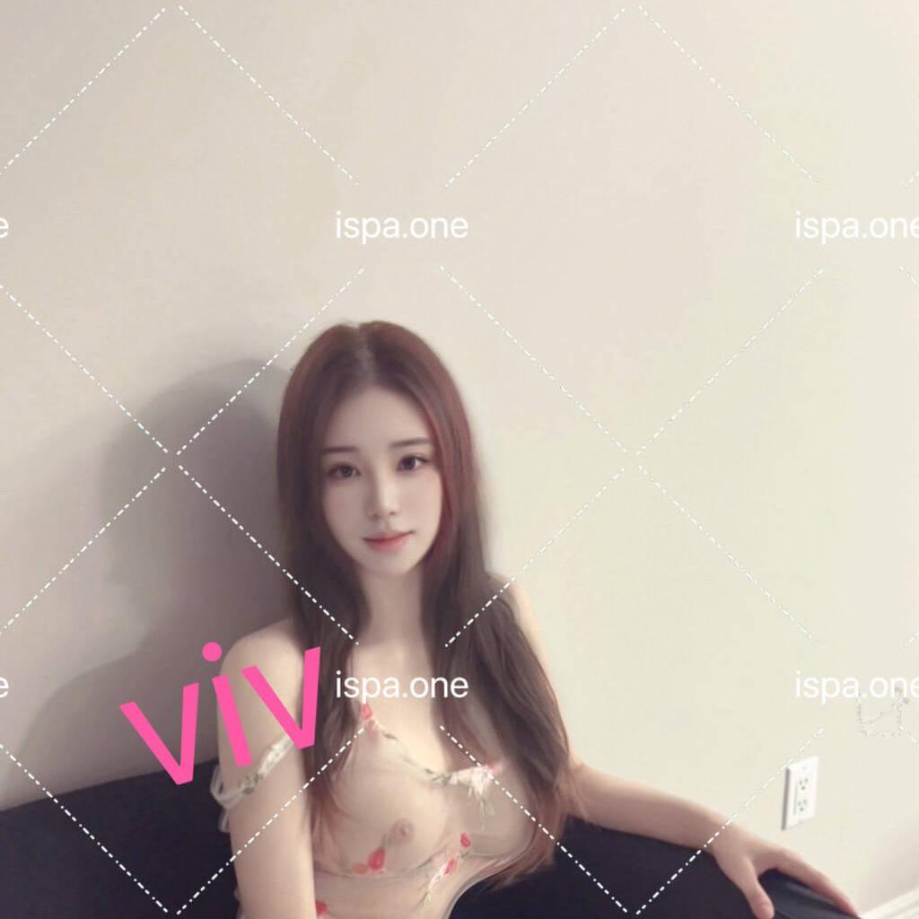 
                        VIV
                     is Female Escorts. | Toronto | Ontario | Canada | canadatopescorts.com 