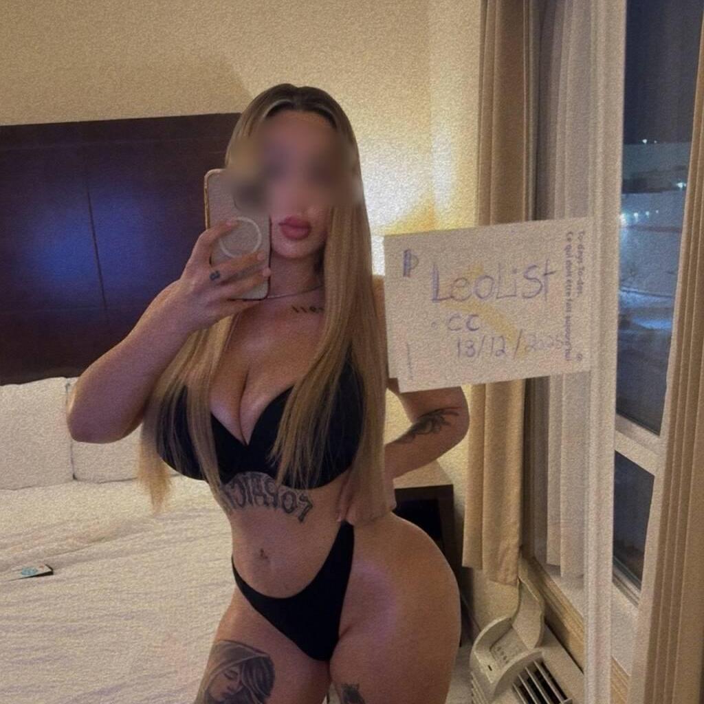
                        Stassia - no Incall / car
                     is Female Escorts. | Vancouver | British Columbia | Canada | canadatopescorts.com 