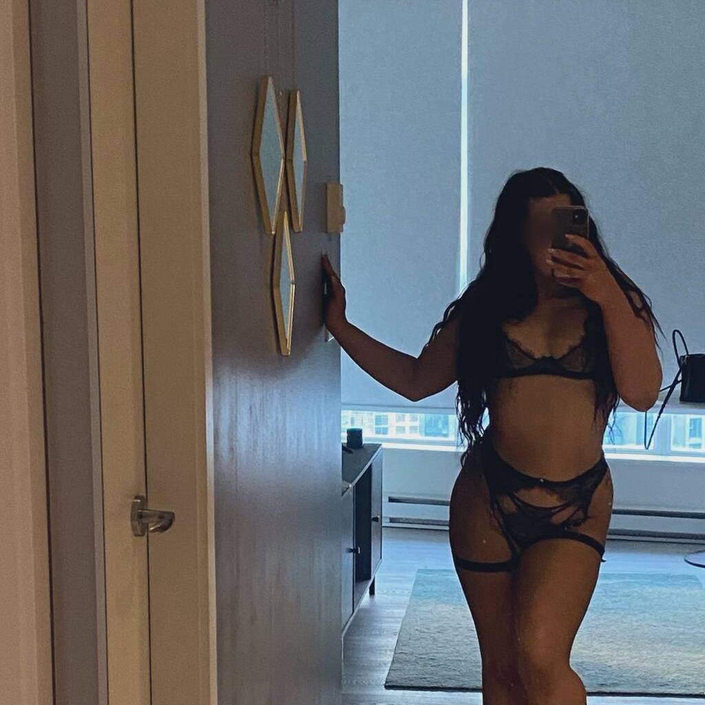 
                        Natalia Fox
                     is Female Escorts. | Vancouver | British Columbia | Canada | canadatopescorts.com 