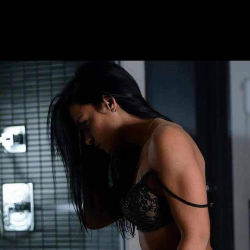 
                        Ely Paradise-CASH
                     is Female Escorts. | Montreal | Quebec | Canada | canadatopescorts.com 