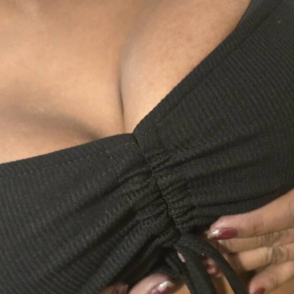 
                        Sandra
                     is Female Escorts. | Montreal | Quebec | Canada | canadatopescorts.com 