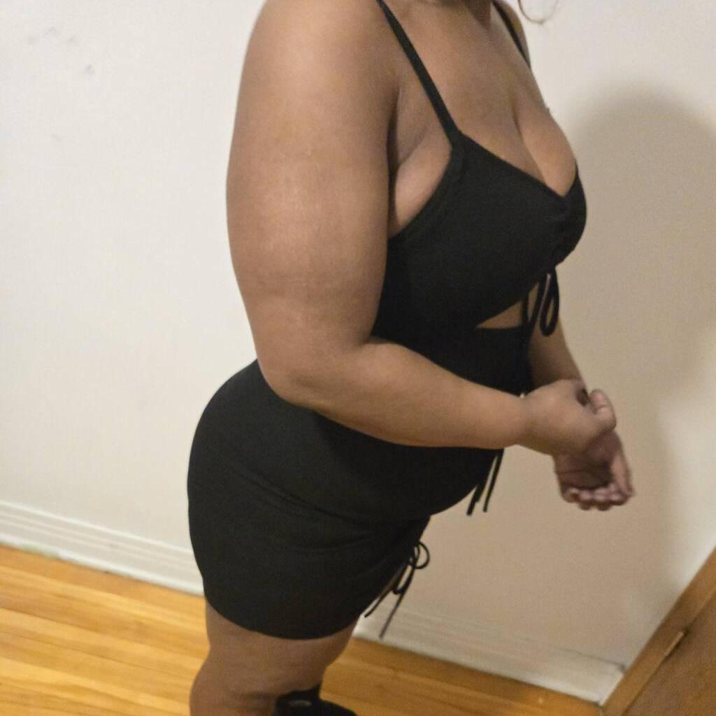 
                        Sandra
                     is Female Escorts. | Montreal | Quebec | Canada | canadatopescorts.com 