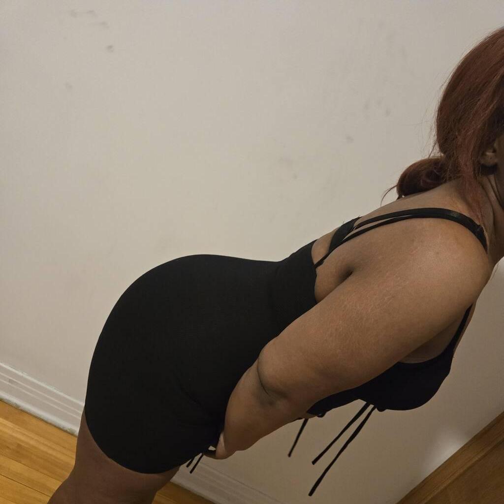 
                        Sandra
                     is Female Escorts. | Montreal | Quebec | Canada | canadatopescorts.com 